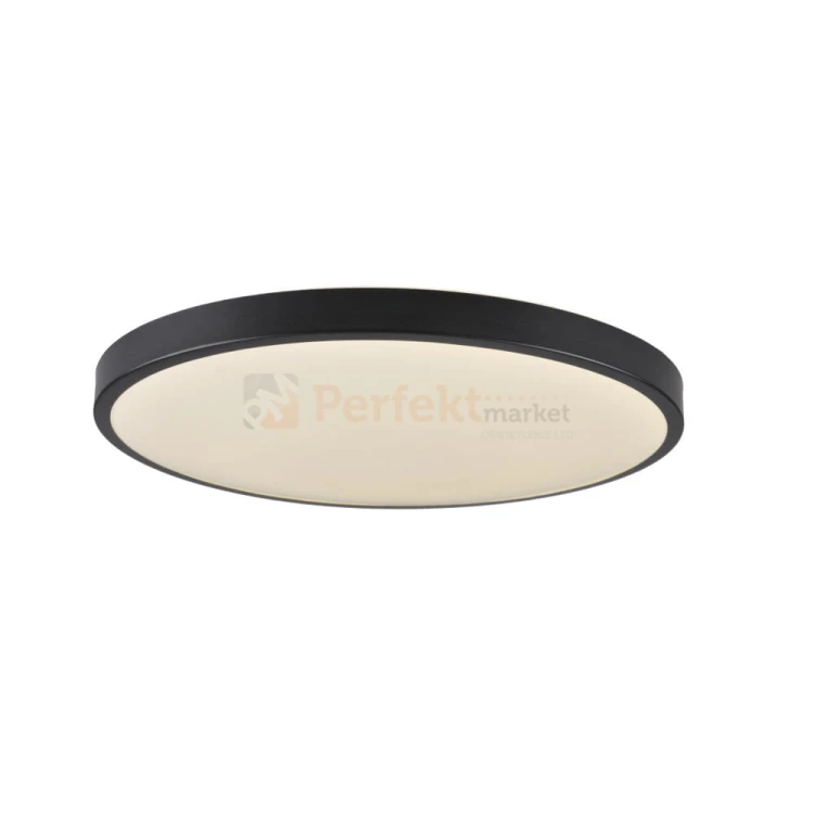 plafon led 40 cm duży czarny okragly light perfektmarket olsztyn.jpg
