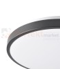 plafon led 40 cm duży czarny okragly perfektmarket olsztyn.jpg