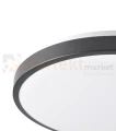 plafon led 40 cm duży czarny okragly perfektmarket olsztyn.jpg
