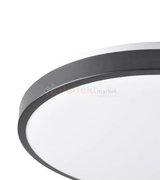 plafon led 40 cm duży czarny okragly perfektmarket olsztyn.jpg
