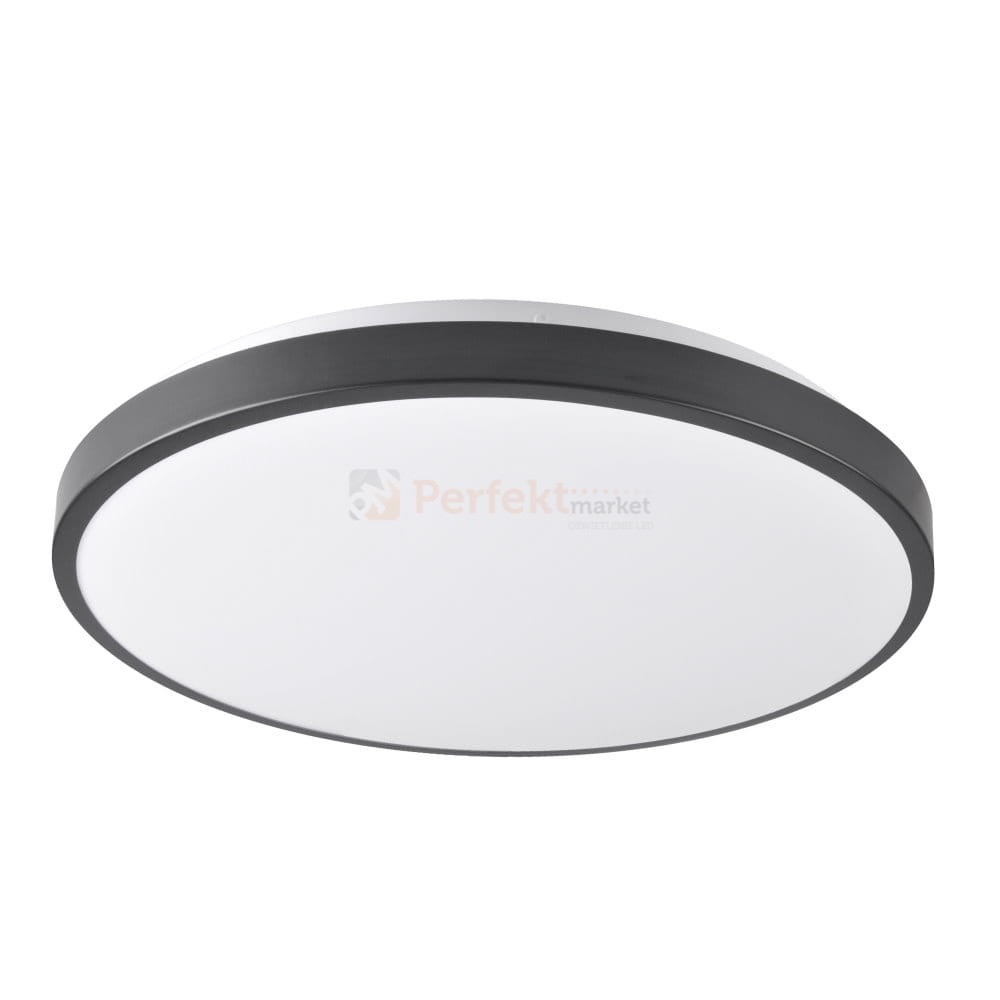 plafon led 40 cm duży czarny okragly perfektmarket.jpg