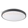 plafon led 40 cm duży czarny okragly perfektmarket.jpg