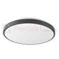 plafon led 40 cm duży czarny okragly perfektmarket.jpg