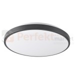 plafon led 40 cm duży czarny okragly perfektmarket.jpg