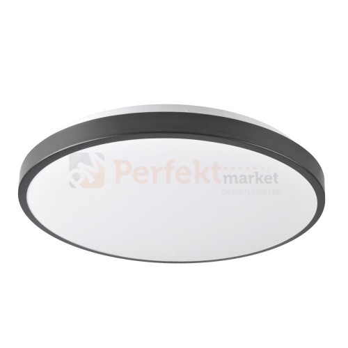 plafon led 40 cm duży czarny okragly perfektmarket.jpg