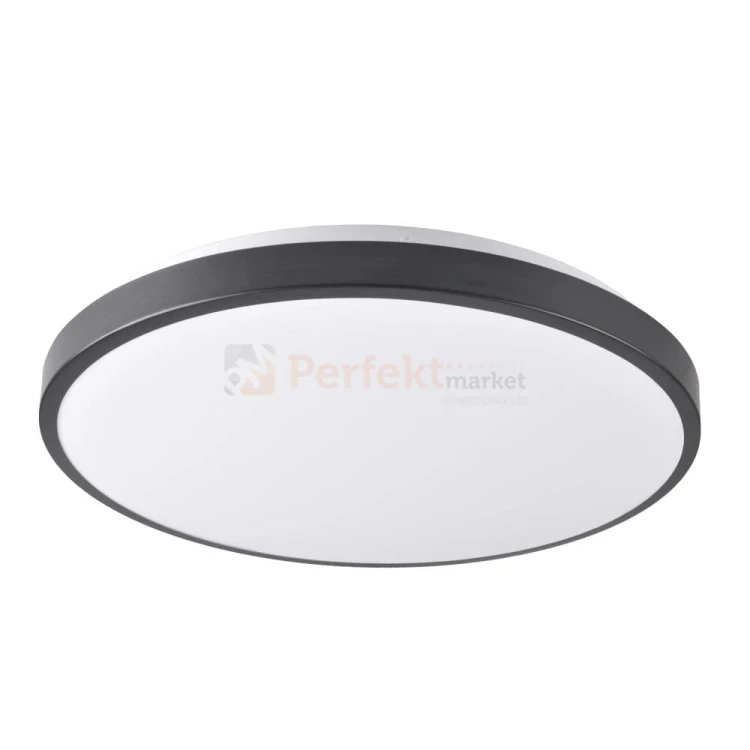 plafon led 40 cm duży czarny okragly perfektmarket.jpg