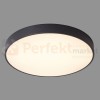5361-860RC-BK-3 plafon orbital light perfektmarket.jpg