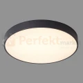 5361-860RC-BK-3 plafon orbital light perfektmarket.jpg