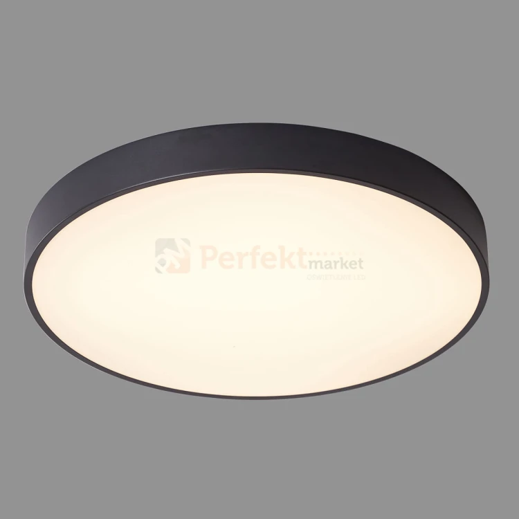 5361-860RC-BK-3 plafon orbital light perfektmarket.jpg