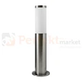 POLUX LIVIA CIE014-45 TUBA INOX Niska _(200501) S3.jpg