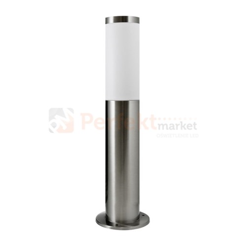 POLUX LIVIA CIE014-45 TUBA INOX Niska _(200501) S3.jpg