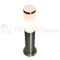 POLUX LIVIA CIE014-45 TUBA INOX Niska _(200501) S4.jpg