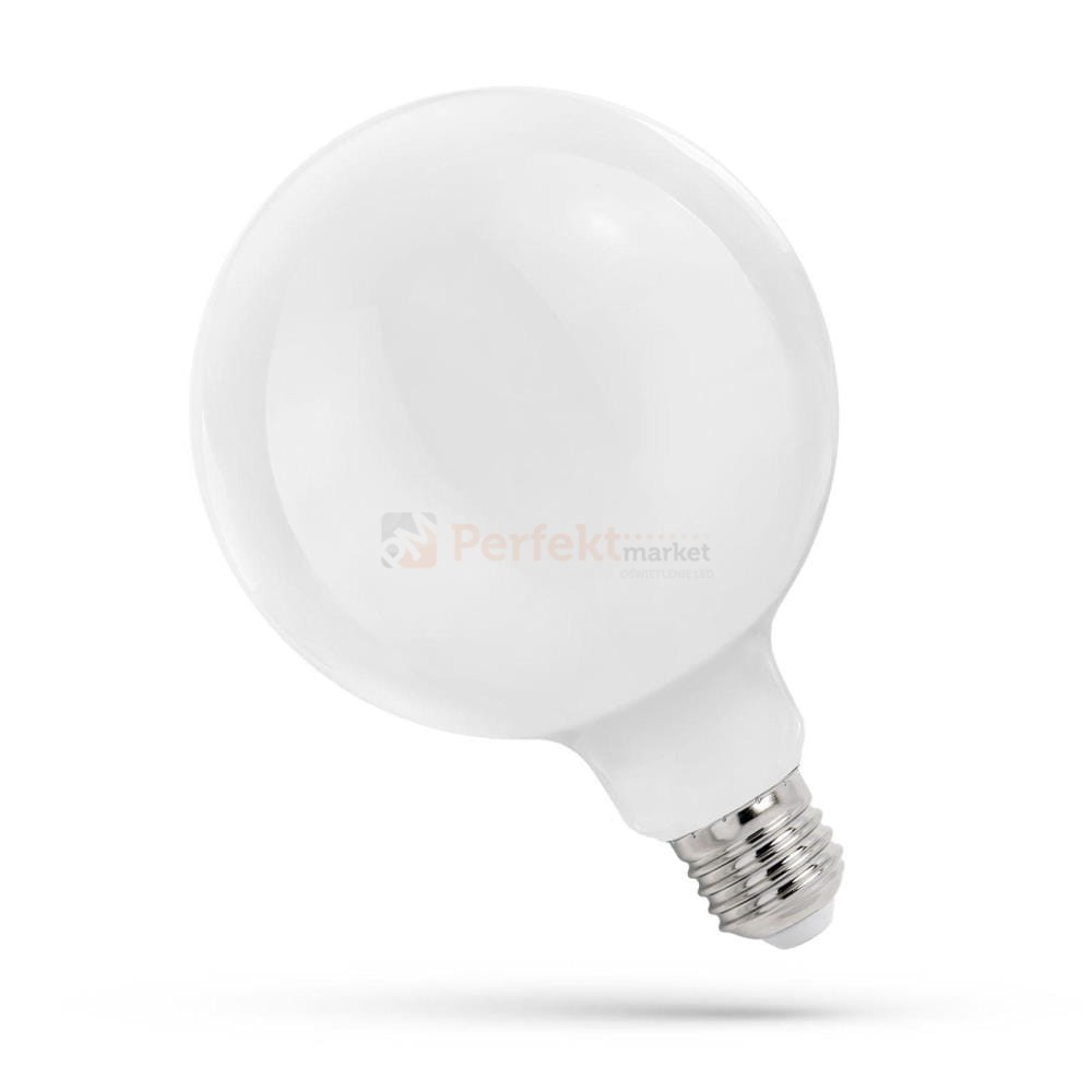 zarowka led duza banka 125mm cog filament mleczna spectrumled premium perfektmarket.jpg