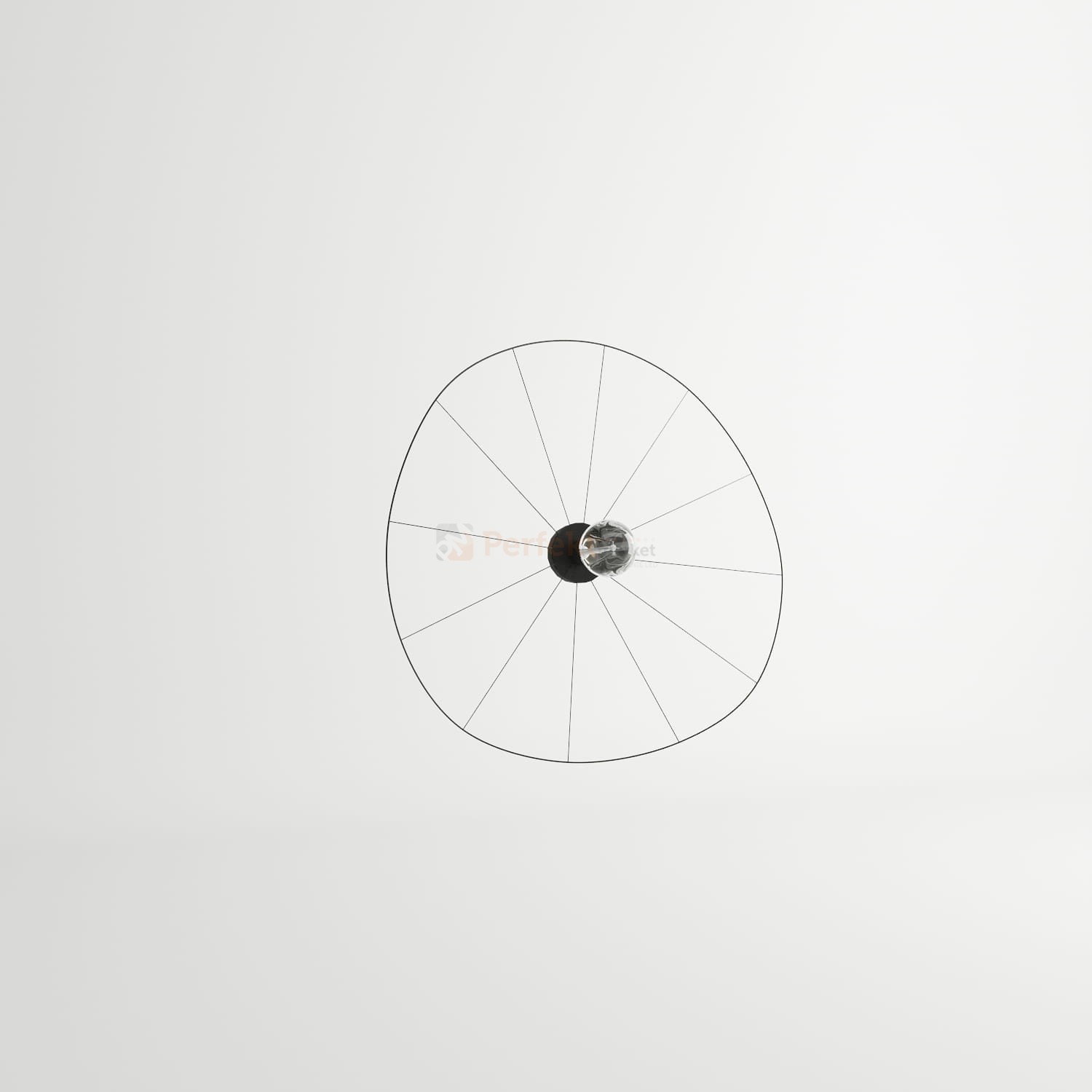 eskola kinkiet plafon 70 cm 013-1.jpg