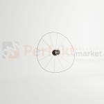 eskola kinkiet plafon 70 cm 013-1.jpg