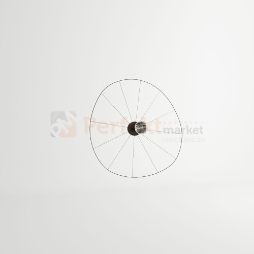 eskola kinkiet plafon 70 cm 013-1.jpg
