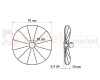 eskola kinkiet plafon 70 cm wymiary.jpg