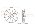 eskola kinkiet plafon 70 cm wymiary.jpg