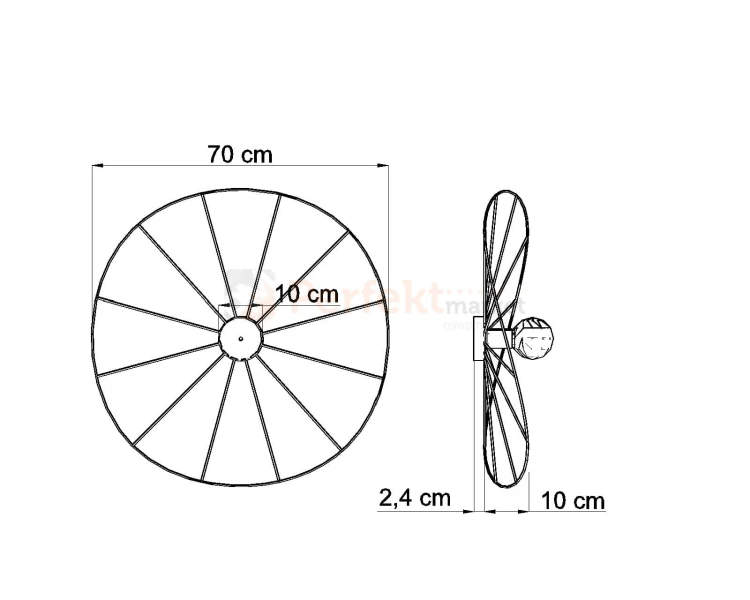eskola kinkiet plafon 70 cm wymiary.jpg