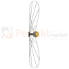 eskola kinkiet plafon 140 cm TH015 bok.jpg