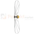 eskola kinkiet plafon 140 cm TH015 bok.jpg