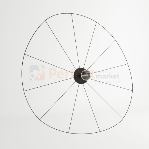 eskola kinkiet plafon 140 cm TH015.jpg