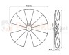 eskola kinkiet plafon 140 cm wymiary.jpg