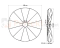 eskola kinkiet plafon 140 cm wymiary.jpg