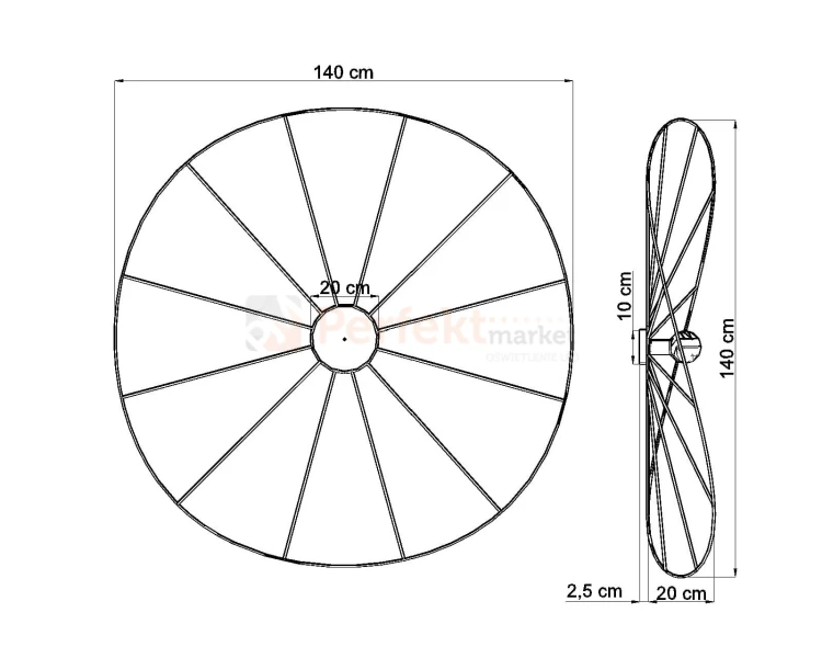 eskola kinkiet plafon 140 cm wymiary.jpg