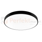 plafon-led-houston-80w-4000k-czarny-perfektmarket olsztyn.jpg