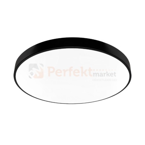 plafon-led-houston-80w-4000k-czarny-perfektmarket olsztyn.jpg
