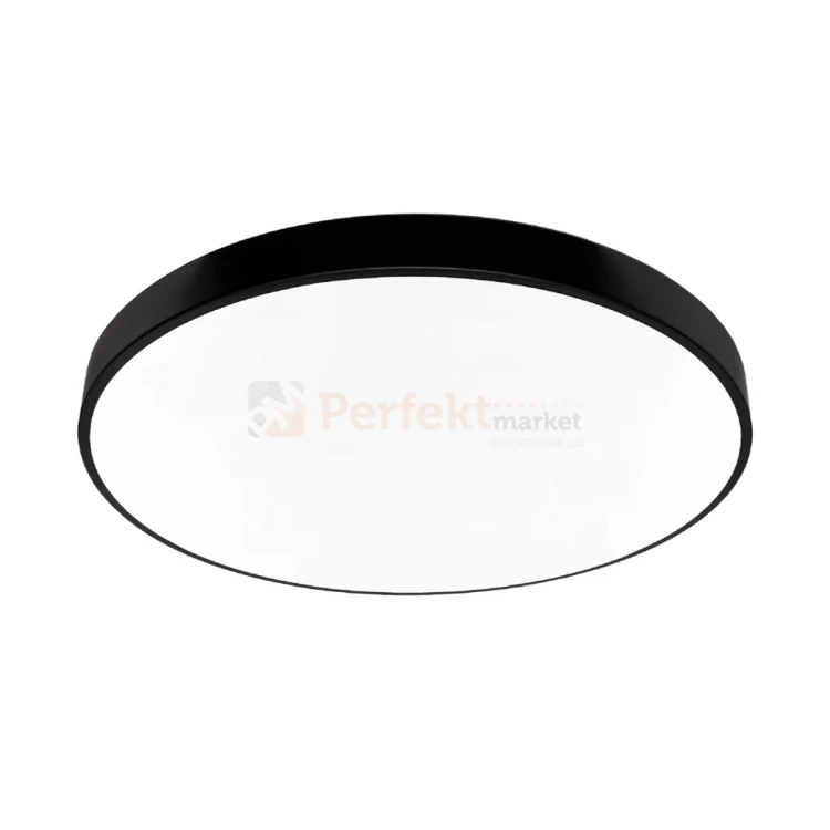 plafon-led-houston-80w-4000k-czarny-perfektmarket olsztyn.jpg