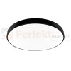 plafon-led-houston-80w-4000k-czarny-perfektmarket olsztyn.jpg