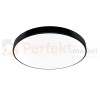 plafon-led-houston-86w-4000k-czarny-60 cm perfektmarket olsztyn.jpg