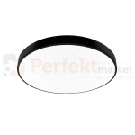 plafon-led-houston-86w-4000k-czarny-60 cm perfektmarket olsztyn.jpg