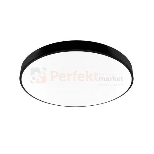 plafon-led-houston-86w-4000k-czarny-60 cm perfektmarket olsztyn.jpg