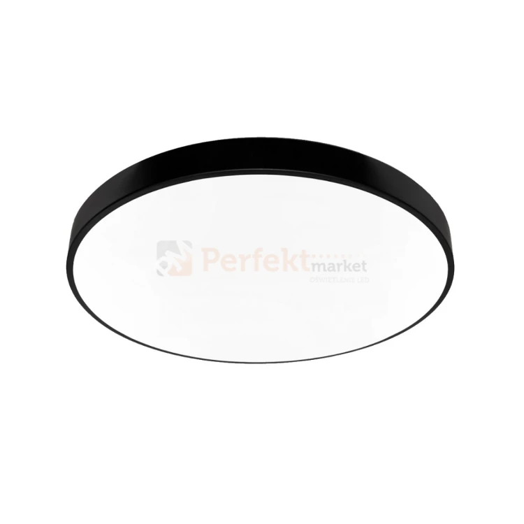 plafon-led-houston-86w-4000k-czarny-60 cm perfektmarket olsztyn.jpg
