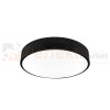 plafon-led-houston-24w-4000k-czarny-30 cm perfektmarket olsztyn.jpg