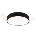 plafon-led-houston-24w-4000k-czarny-30 cm perfektmarket olsztyn.jpg