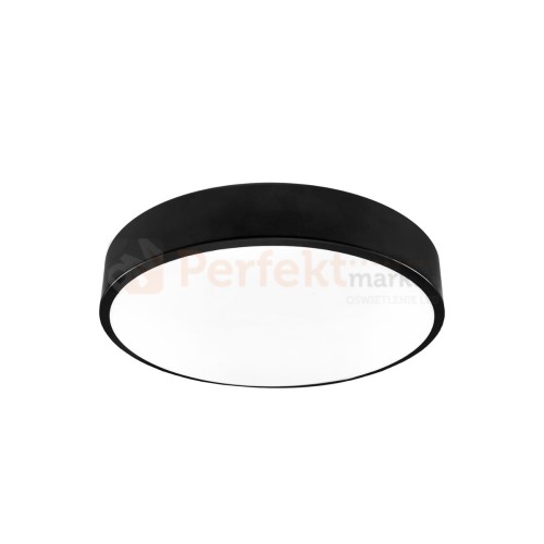 plafon-led-houston-24w-4000k-czarny-30 cm perfektmarket olsztyn.jpg