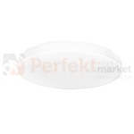 plafon-led-houston-80w-4000k-biały-perfektmarket olsztyn.jpg