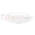 plafon-led-houston-60w-4000k-biały-perfektmarket olsztyn.jpg