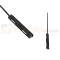 Łącznik prosty z kablem MAGNETIC TRACK ML6635