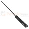 Łącznik prosty z kablem MAGNETIC TRACK ML6635