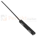 Łącznik prosty z kablem MAGNETIC TRACK ML6635