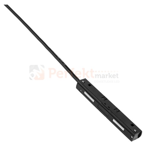 Łącznik prosty z kablem MAGNETIC TRACK ML6635