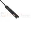 Łącznik prosty z kablem MAGNETIC TRACK ML6635