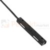 Łącznik prosty z kablem MAGNETIC TRACK ML6635