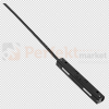 Łącznik prosty z kablem MAGNETIC TRACK ML6635