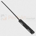 Łącznik prosty z kablem MAGNETIC TRACK ML6635